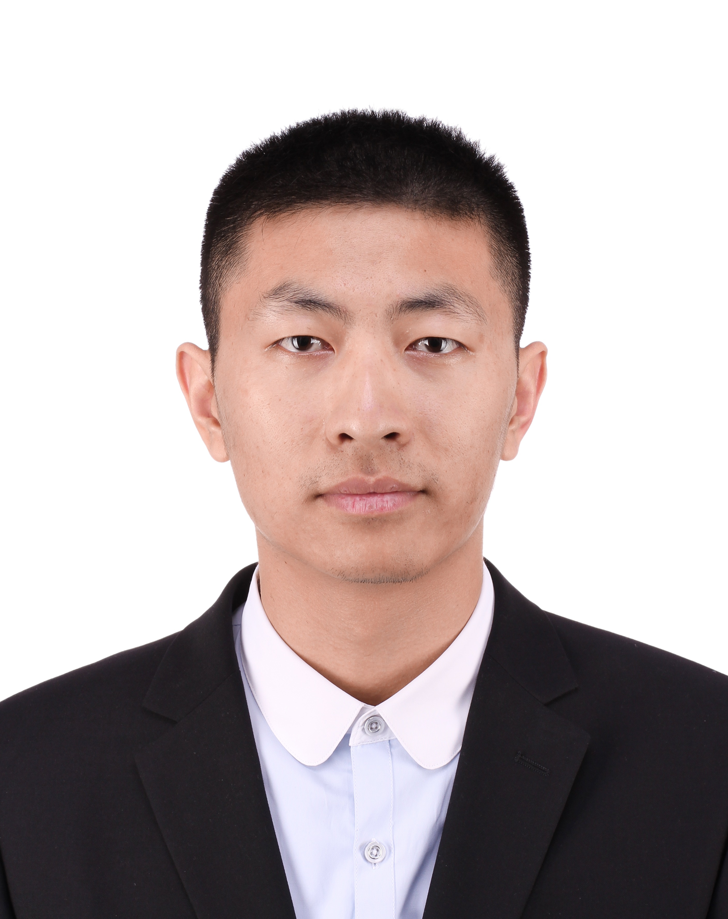 com邹文奇合作导师 郭宝华电话: 010-62792393地址:英士楼1007邮件