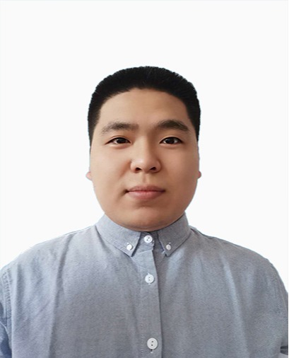 博士后-清华大学化学工程系