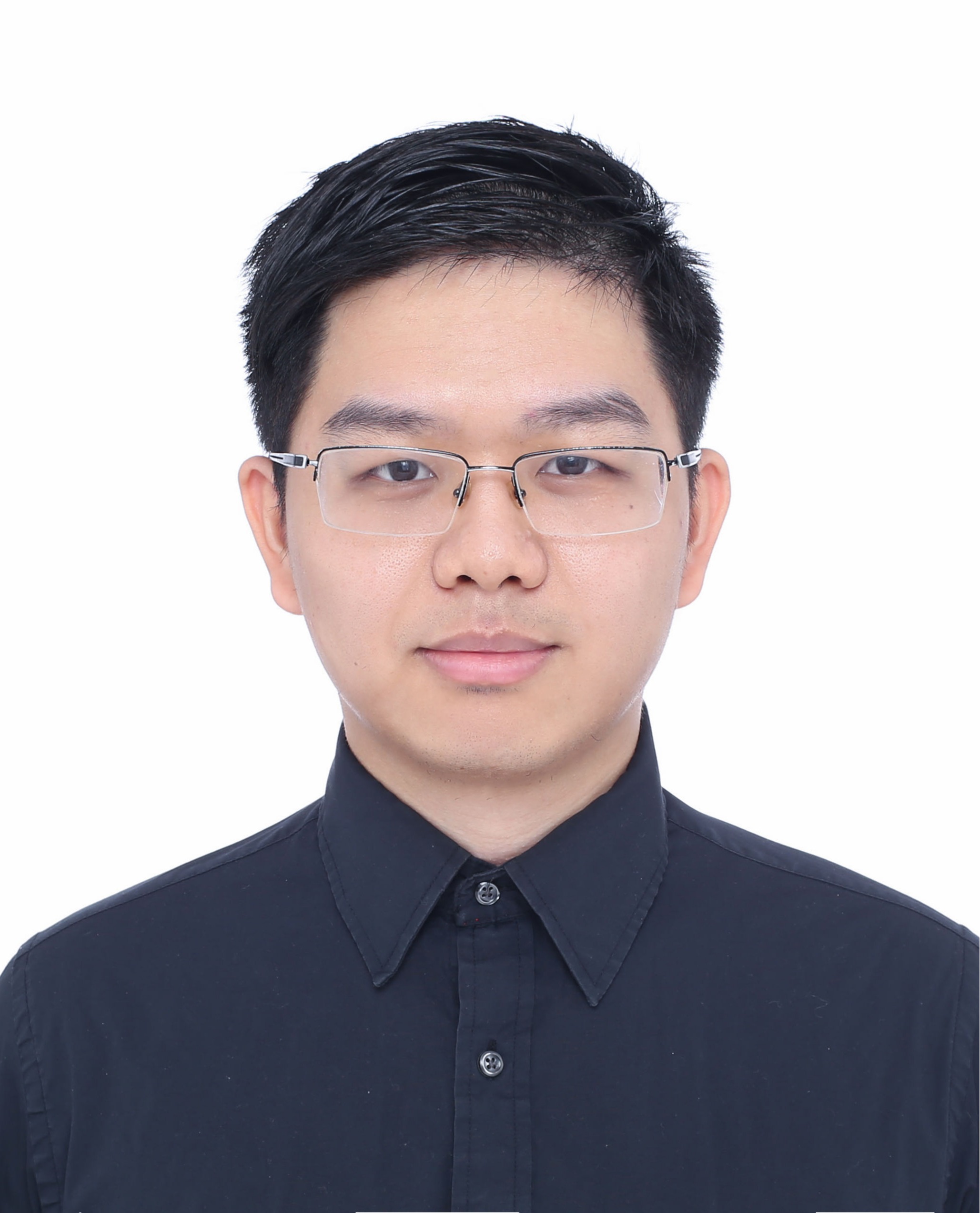 深圳清华实验学校_深圳市清华实验小学_深圳清华实验学校怎么样